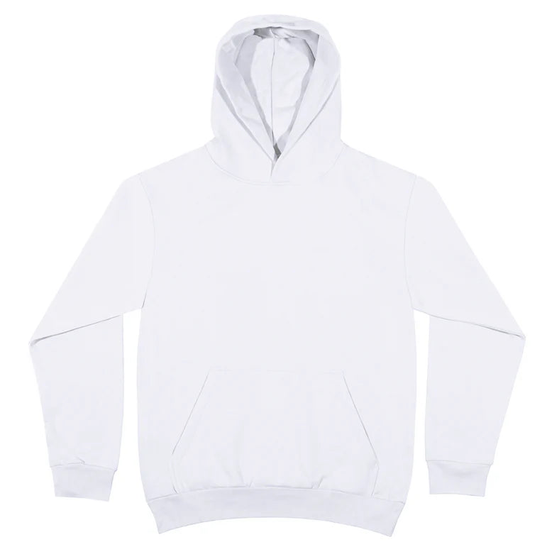 HEAVYWEIGHT HOODIE